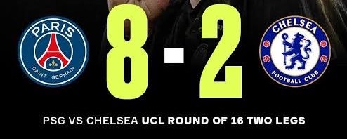 Ifeoluwani tweet media