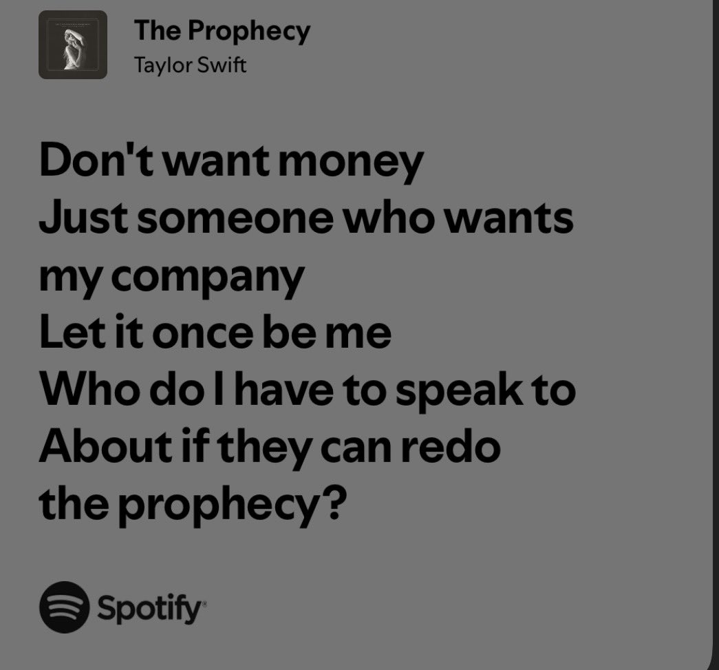 lily ˚˖𓍢ִ໋❀ tweet media