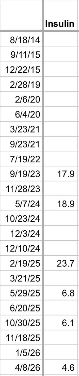 Daniel Buchholz tweet media