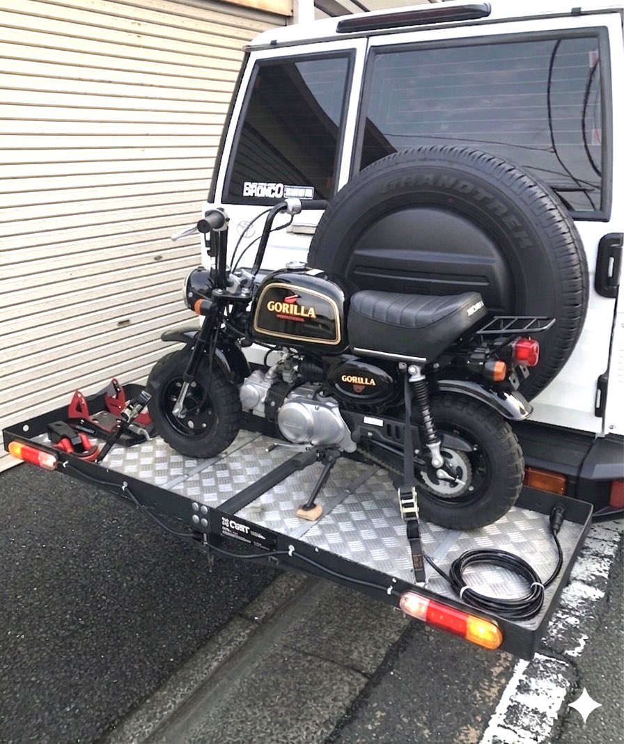 泥団子_70 tweet media