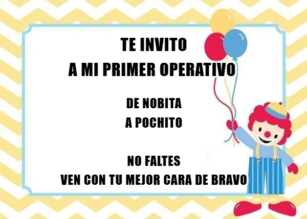 alfredovelazco's tweet photo. @pochoharbEC 👇 https://t.co/5gvUCYRyXn