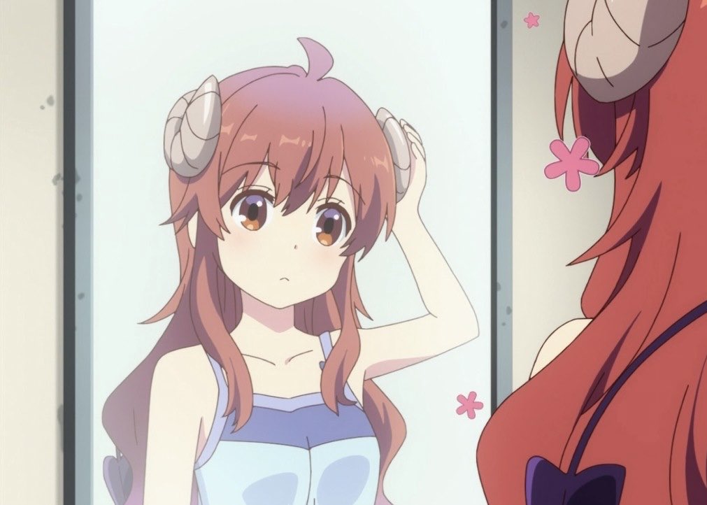 オジカ🍣寿司侍 tweet media