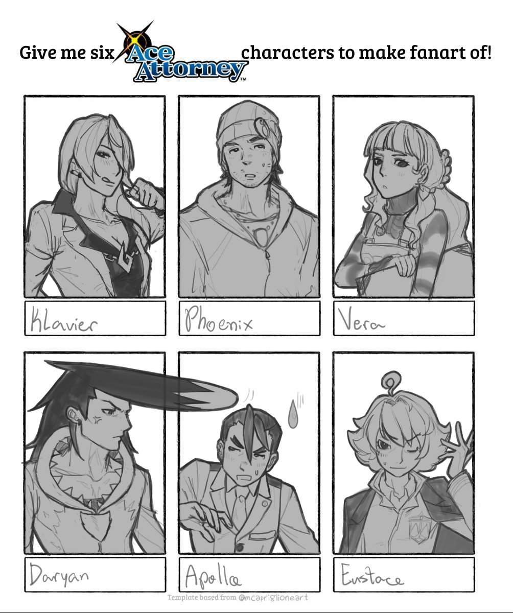 lulune ☆ klavgirl lover tweet media