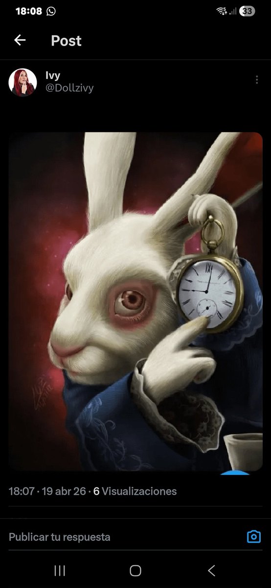 Vicky_32❄️ tweet media