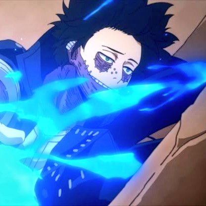 || bread pudding enthusiast || tweet media