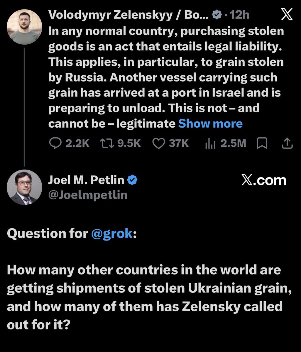 barbarism critic tweet media