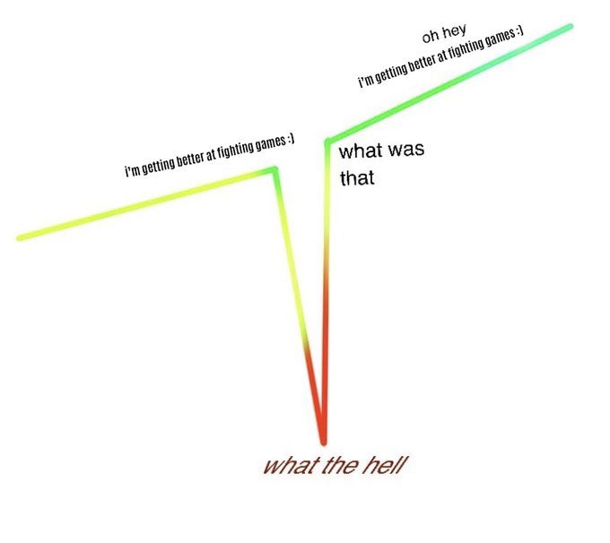 rin 🏳️‍⚧️ tweet media