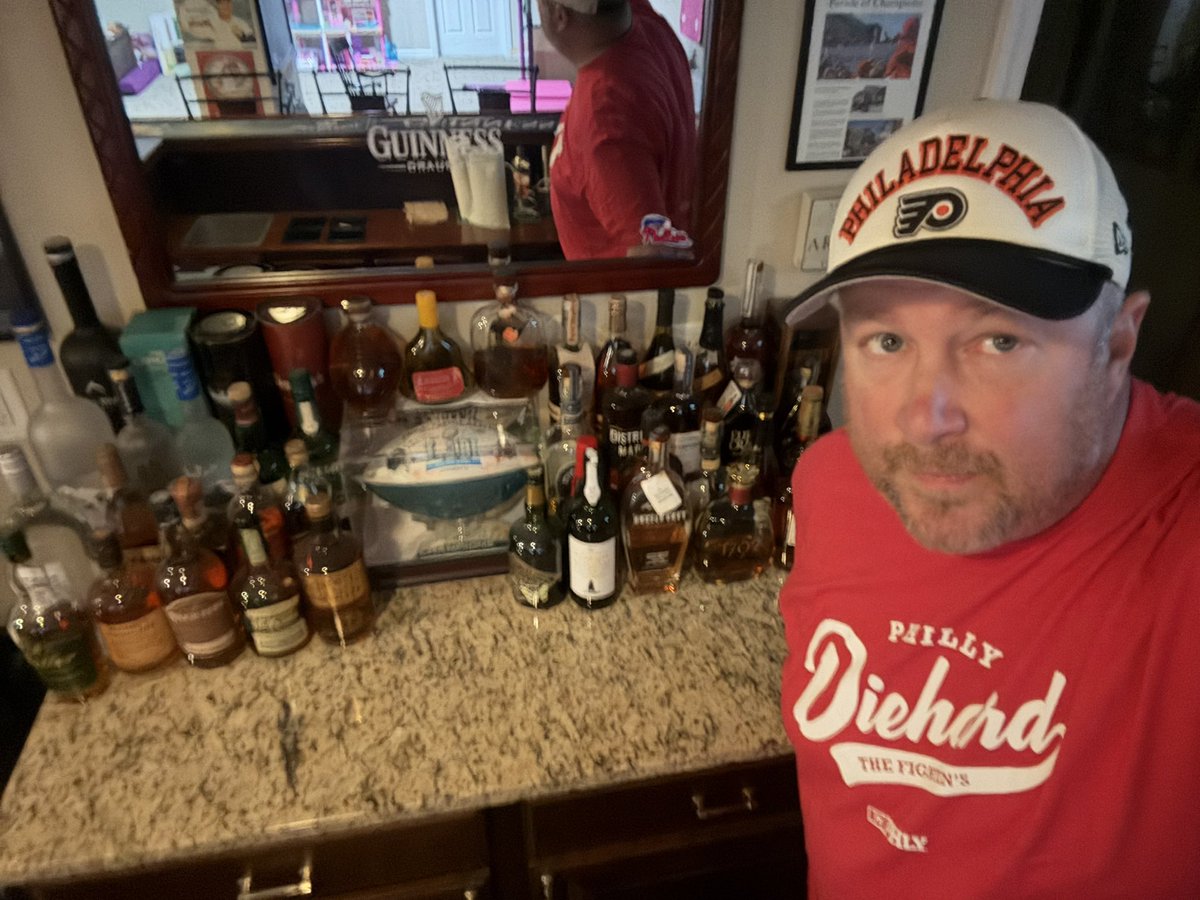 Pat from OC tweet media