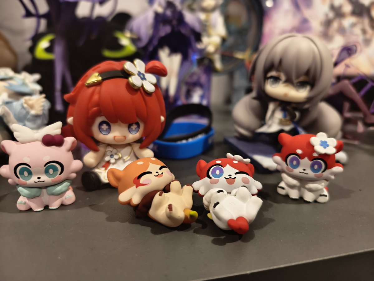 Влади́слав tweet media