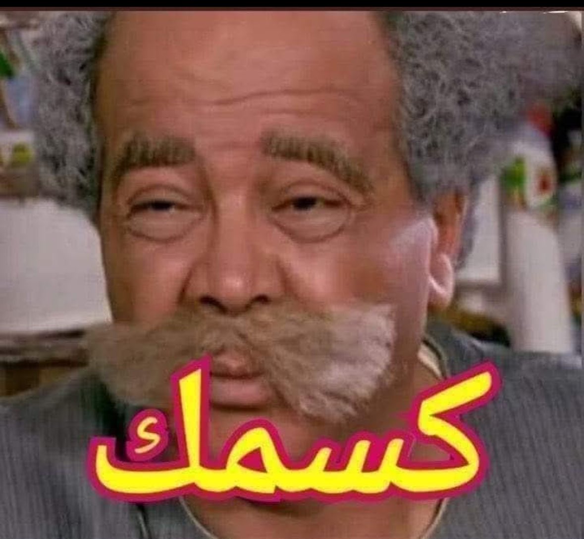 ELTORBINI tweet media