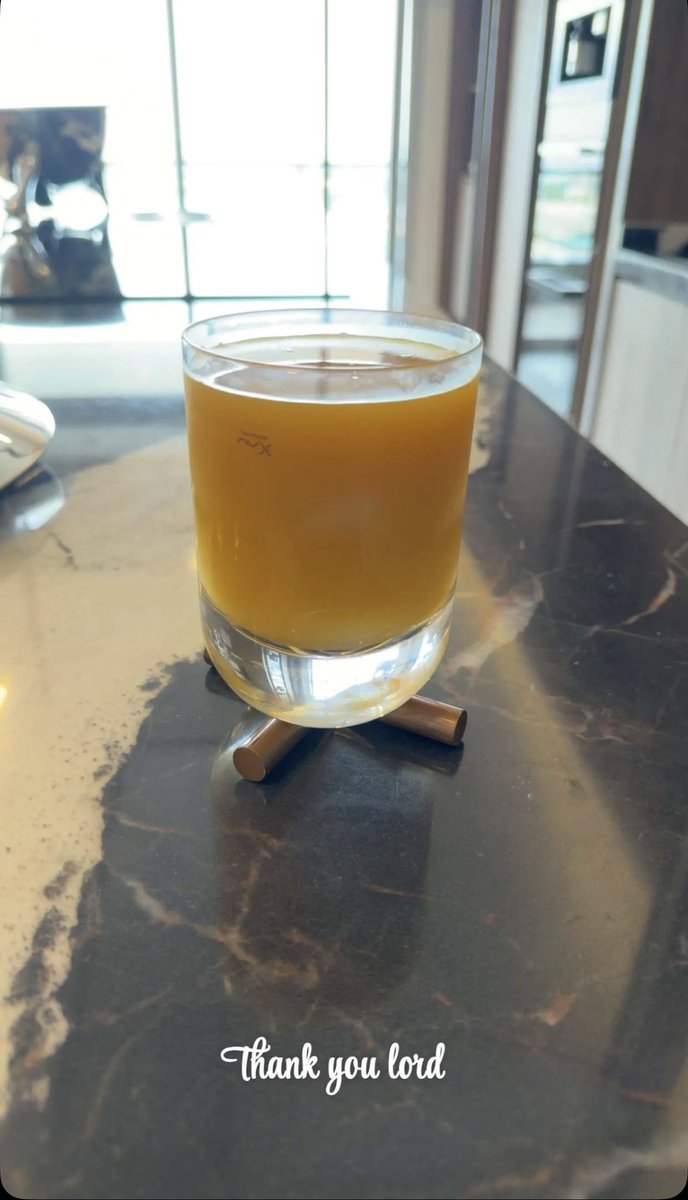 Doyin Blazzer🔋🦇 tweet media