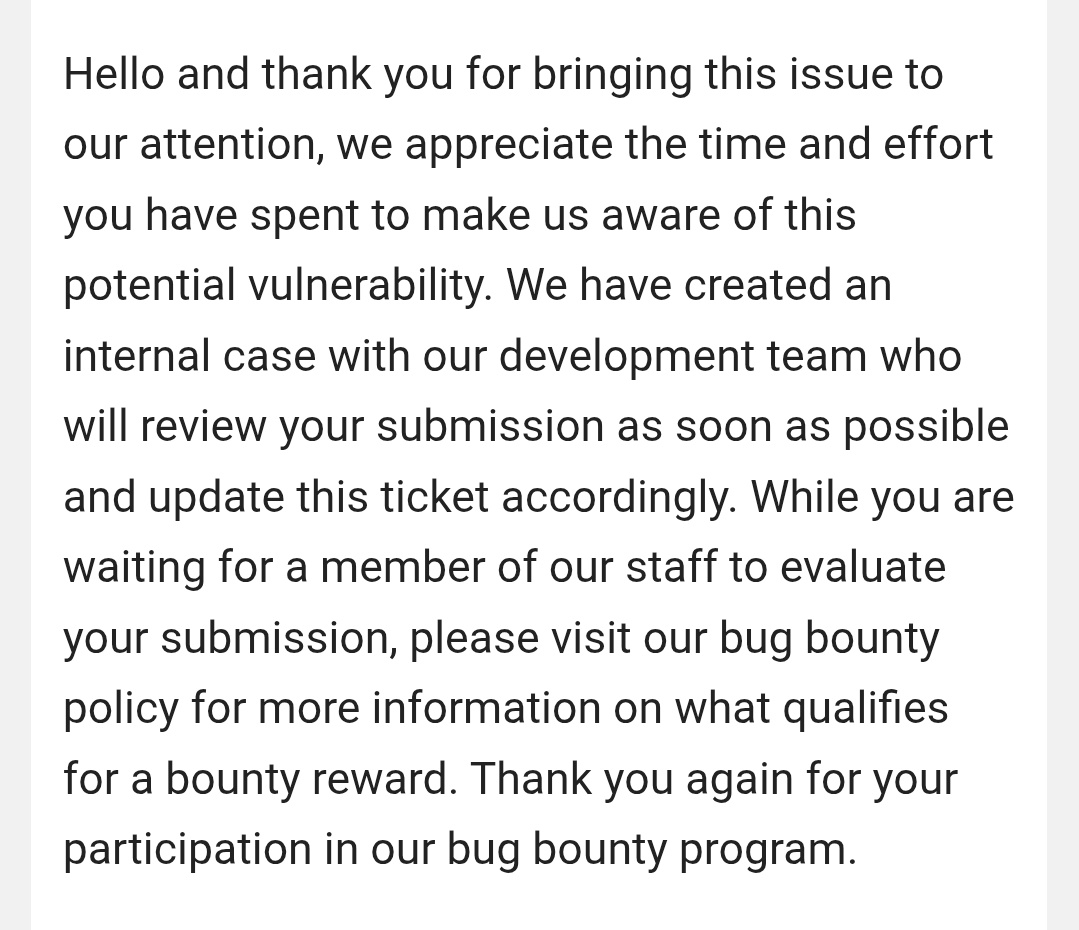 DorkixAI tweet media