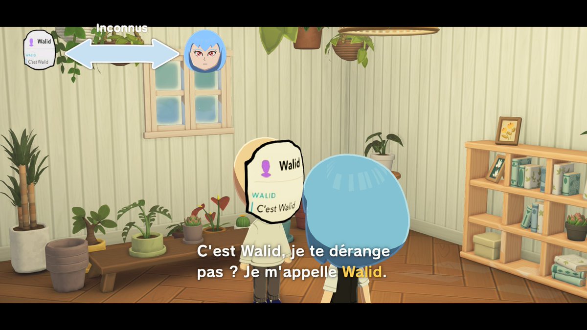 🌿 Foxylosophe 🍀 tweet media