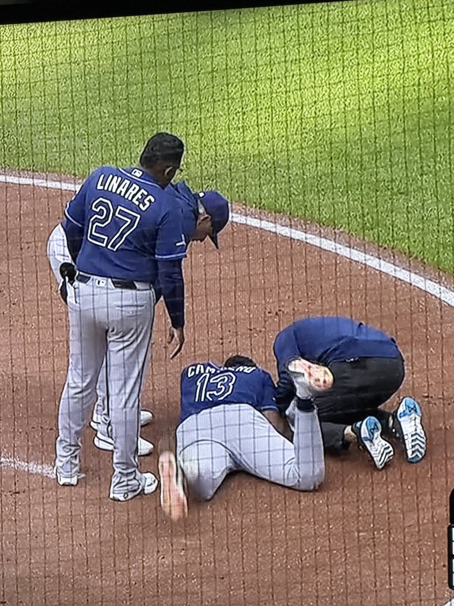 campfire22 tweet media