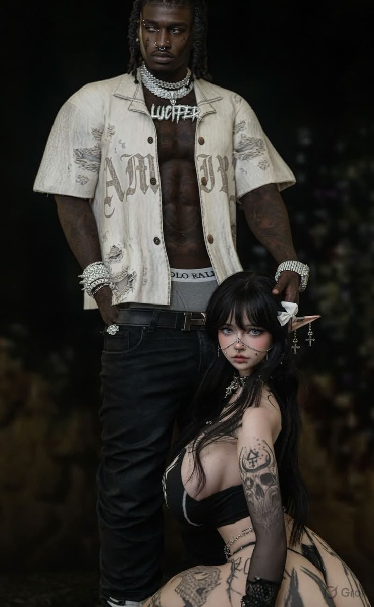 Kotoba_vu999's tweet image. I say how I feel and I do what I want 🤍🖤

#imvu
#black #white
#collab
@lilpopiexoxo