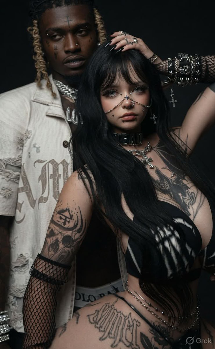 Kotoba_vu999's tweet image. I say how I feel and I do what I want 🤍🖤

#imvu
#black #white
#collab
@lilpopiexoxo