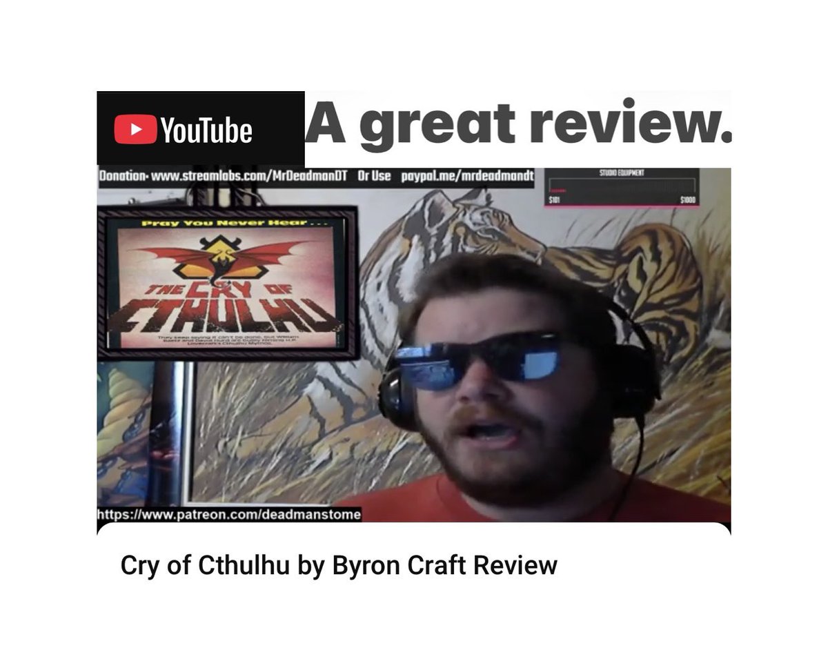 ByronCraft4's tweet photo. Thank you 
https://t.co/PGHLQkcYVk https://t.co/q7lnUtQMZk