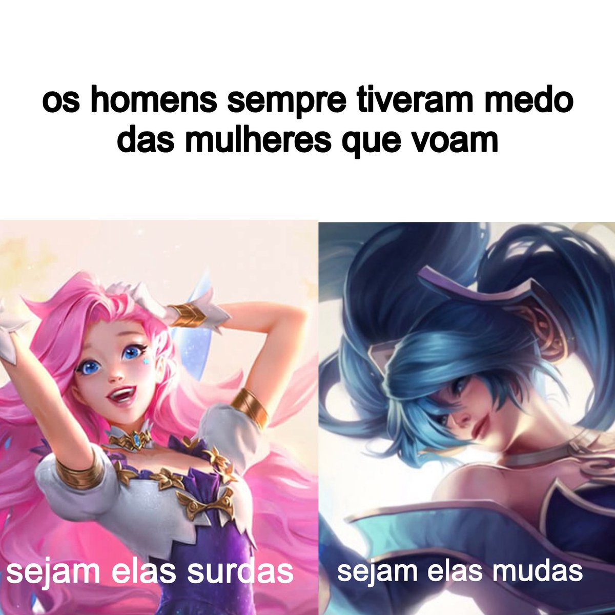 EXY tweet media