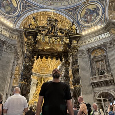 serdarbaglibel's tweet photo. #YeniProfilResmi https://t.co/b6mK0Xqs16