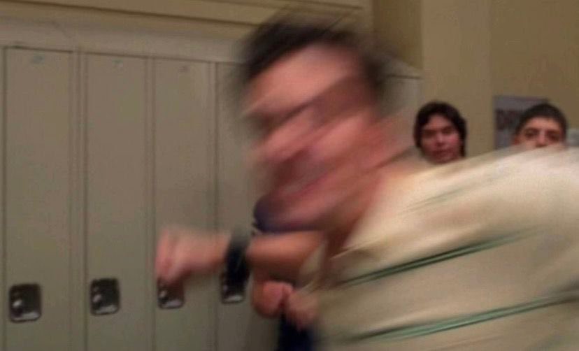 ᴋɪᴢy tweet media