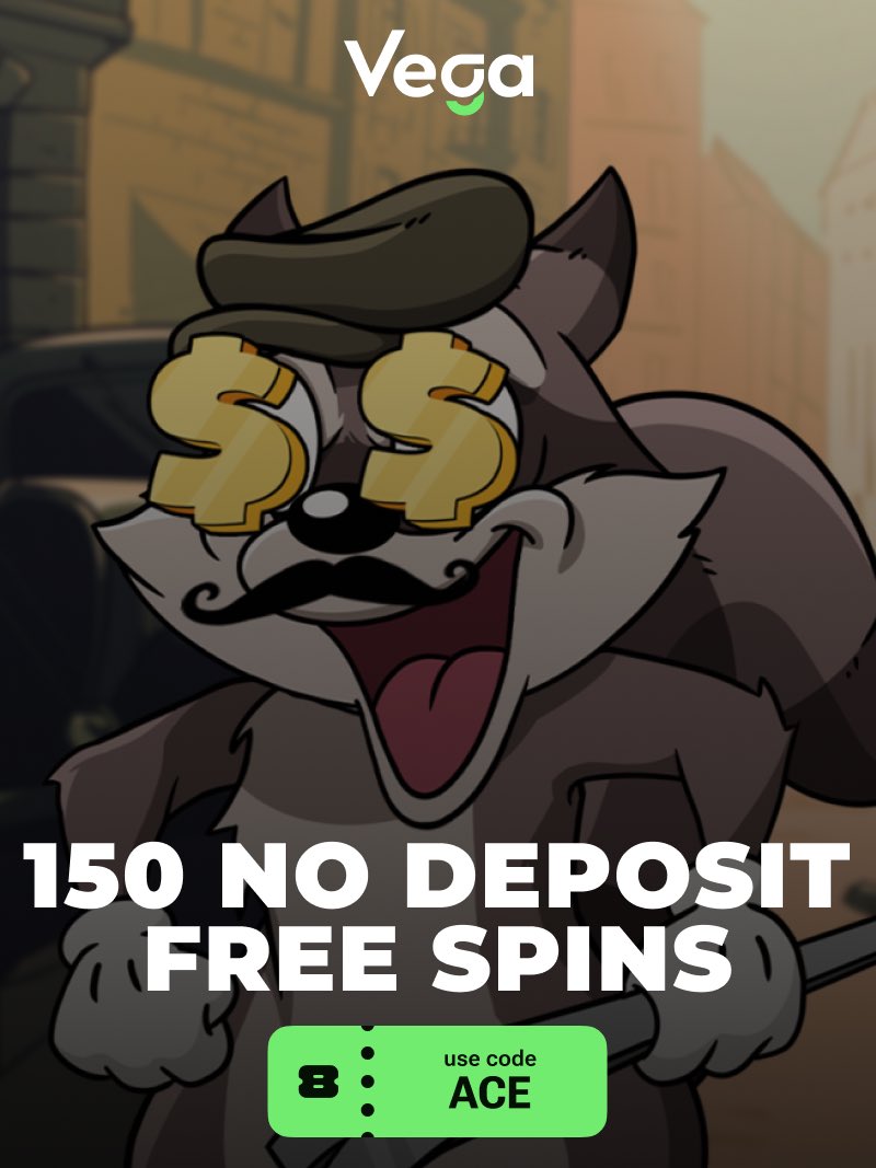 Lucky Ace Gambling tweet media