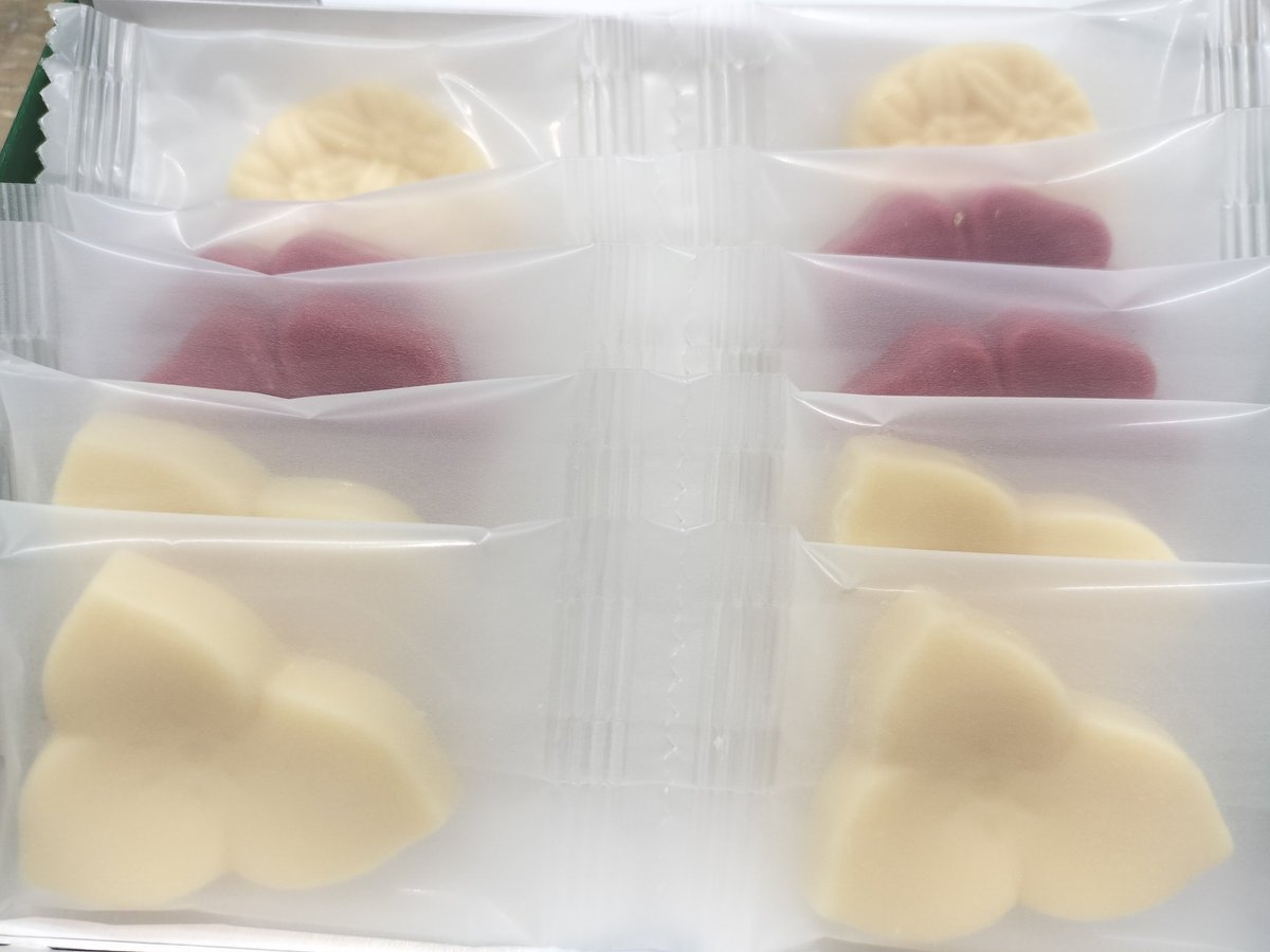 🌸まりりん🌸(sakura) tweet media