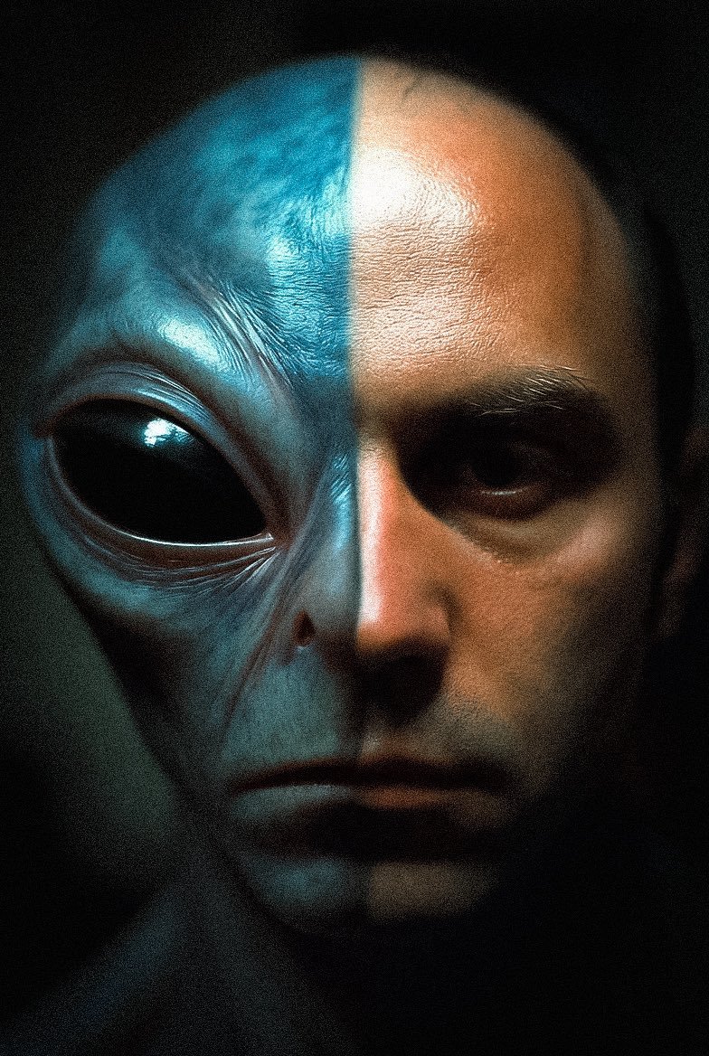 Astronomy Vibes tweet media