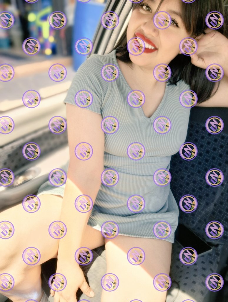 Dave y Nay 🫦🍍 tweet media