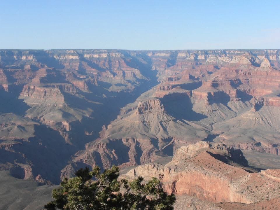 CavronS's tweet photo. @NEXENPRONOS Dans l’ordre Miami LA grand canyon San Francisco 
J’ai fais en deux road trip je me rêve un troisième lol https://t.co/YjYsYXYzt0