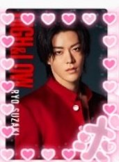 🌙@取引垢 tweet media