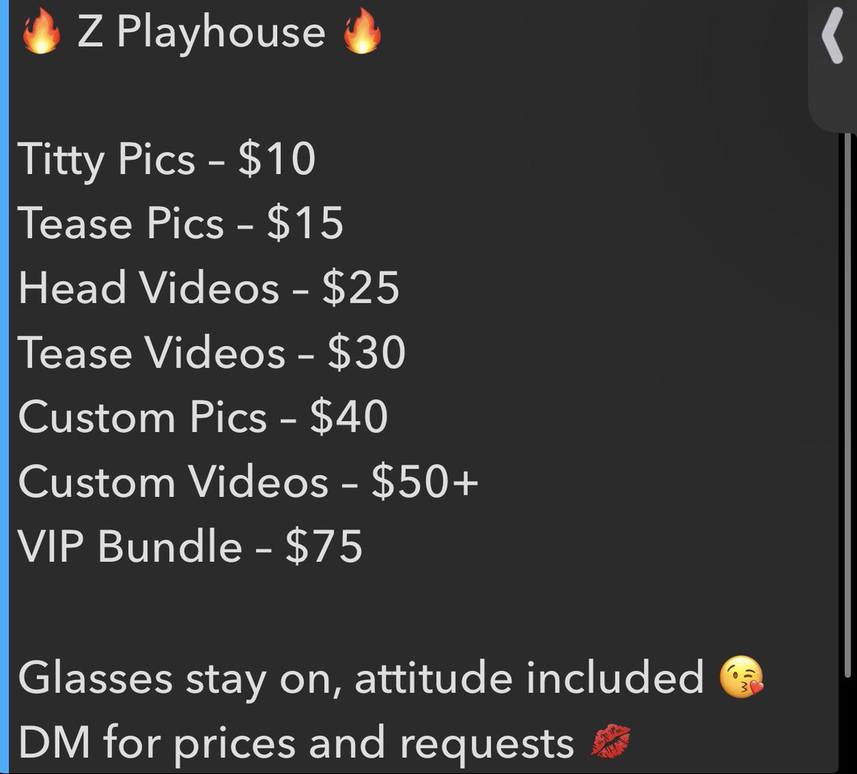 Mrs.WetWet😩😩 (@dreherzari70404) on Twitter photo 