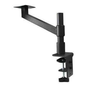 さくら餅🌸 tweet media