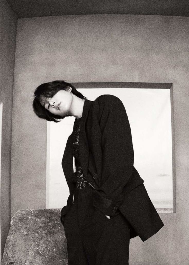 𝐃-𝐁𝐎𝐘 | 𝐒𝐮𝐠𝐚. tweet media