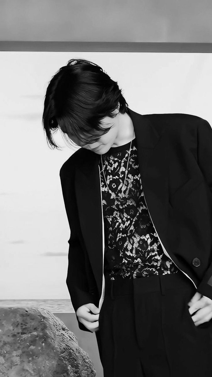 𝐃-𝐁𝐎𝐘 | 𝐒𝐮𝐠𝐚. tweet media