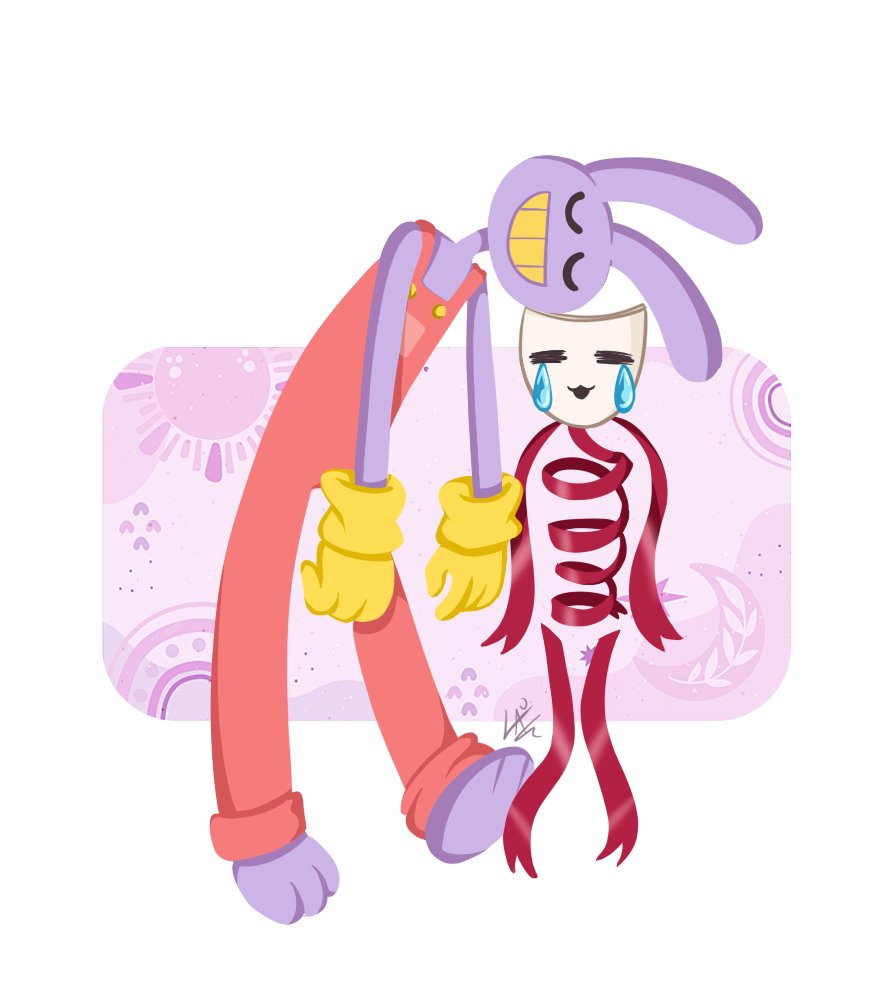 💜KukiKiu🎄🐇🎄Lau💜 tweet media