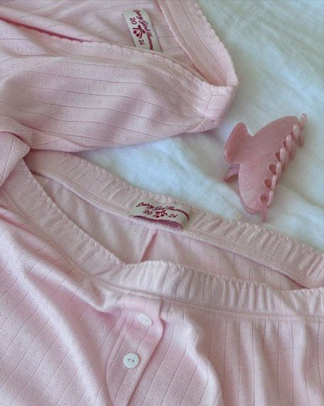 حنـان tweet media