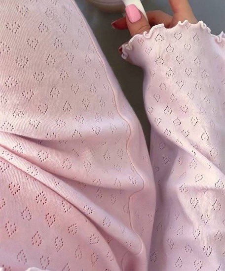 حنـان tweet media