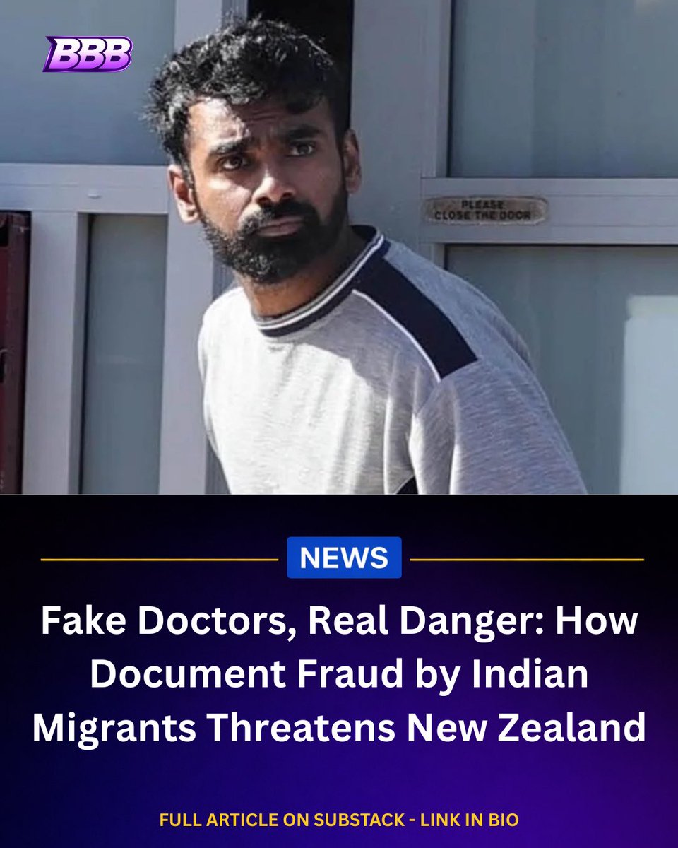 beehivebadboy tweet media