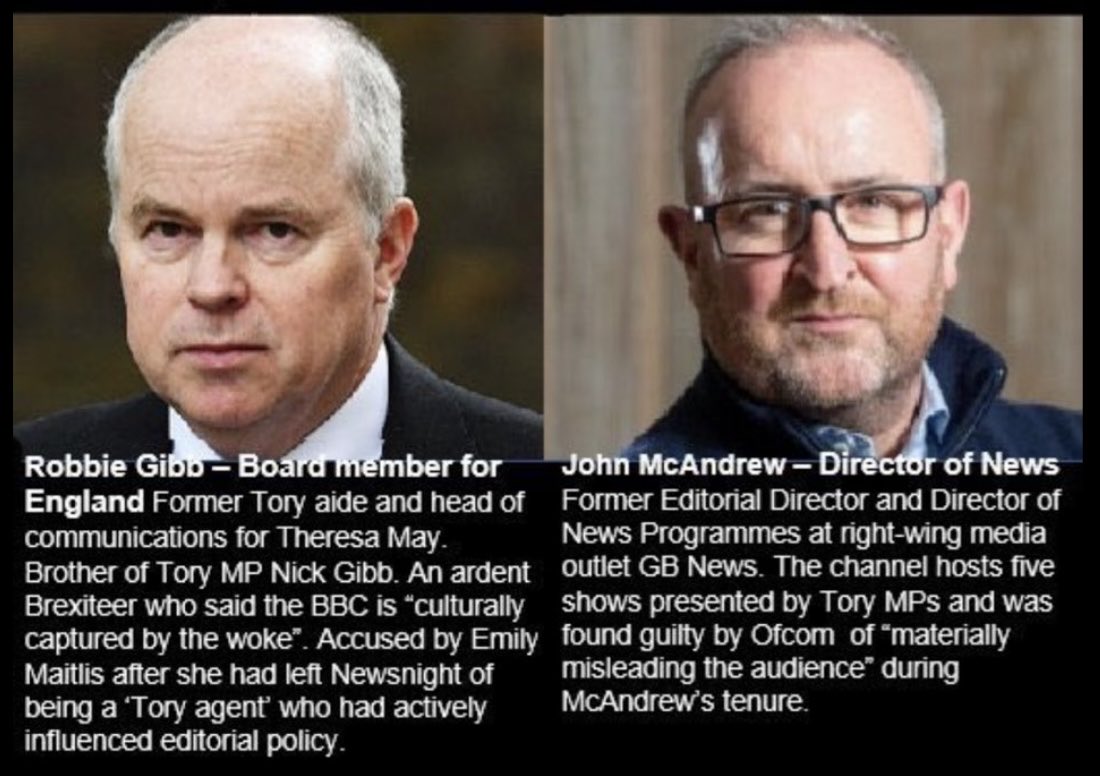 <a href="/campbellclaret/">ALASTAIR CAMPBELL</a> <a href="/FionaJLincs/">FionaJ</a> Oh, now, I wonder why that might be regarding the BBC…