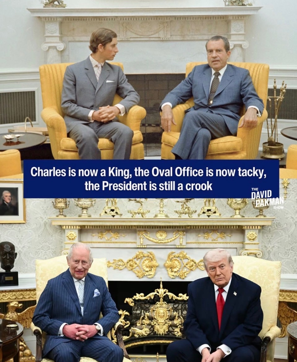 COMMANDER IN SLEEP tweet media