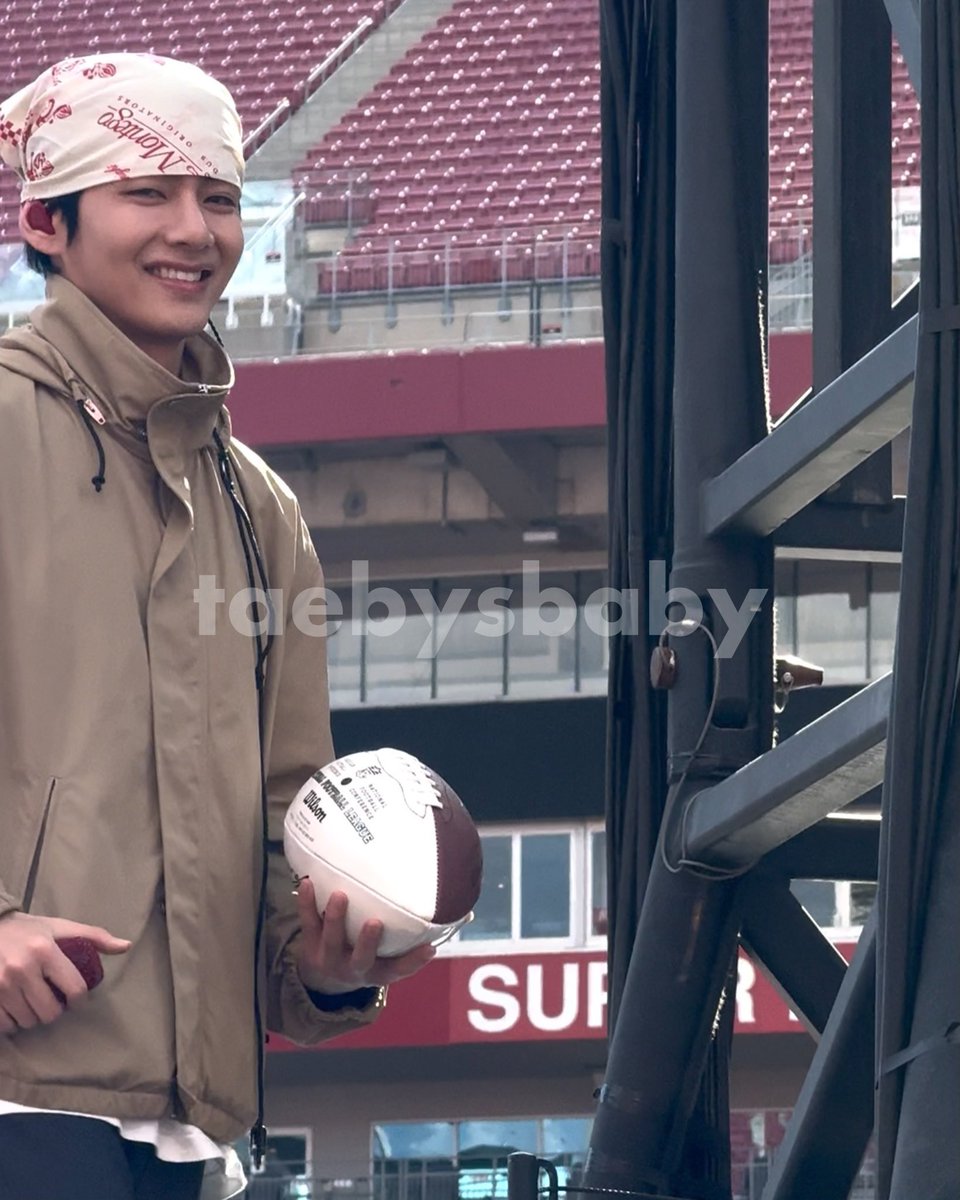 TAE GUIDE tweet media