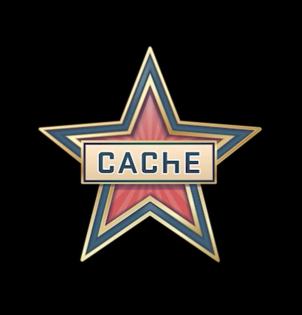 CSGORoll tweet media