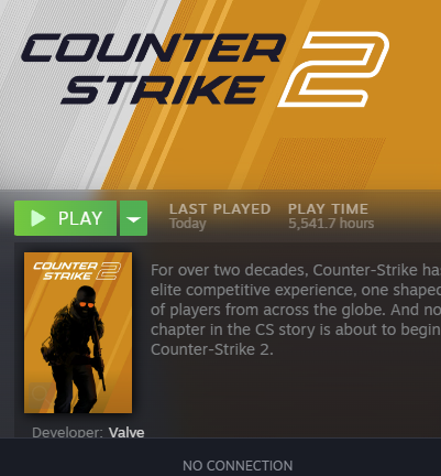 CSGORoll tweet media