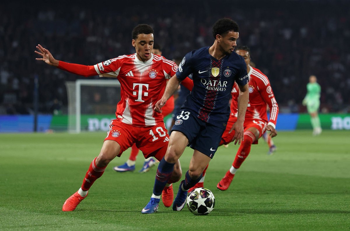 𝔇𝔧𝔦𝔟𝔦𝔫𝔥𝔬² 🇨🇷 tweet media