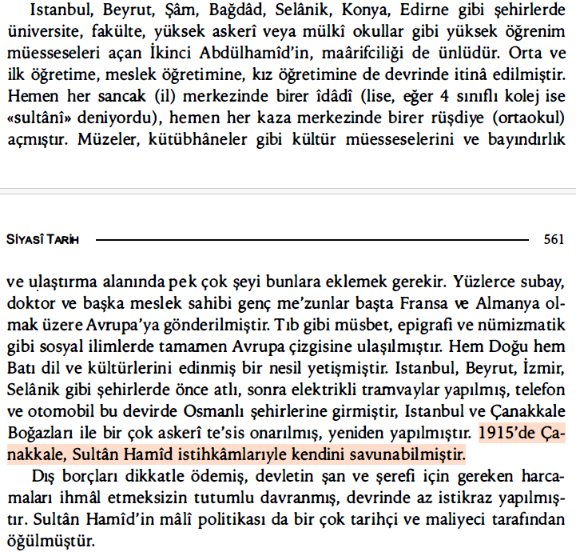Murat Yazıcı tweet media
