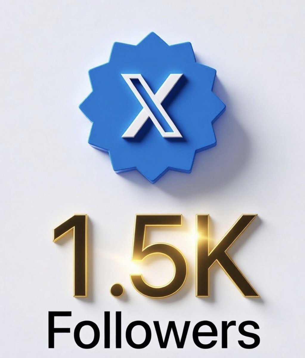 EMMY PUNTER tweet media