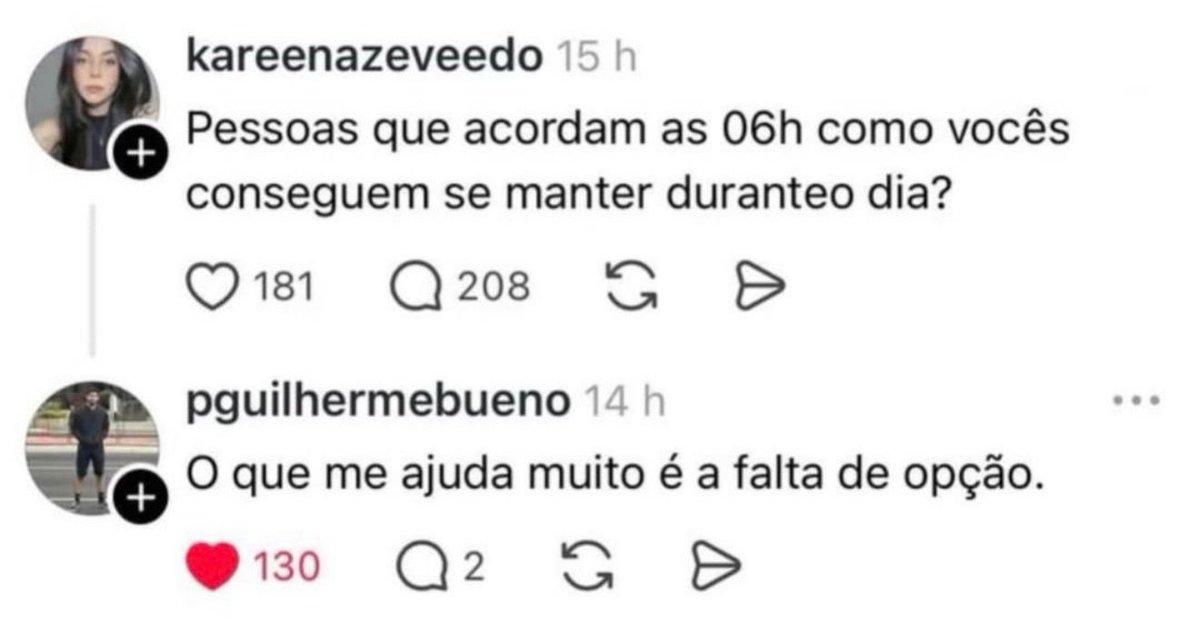 cecato tweet media