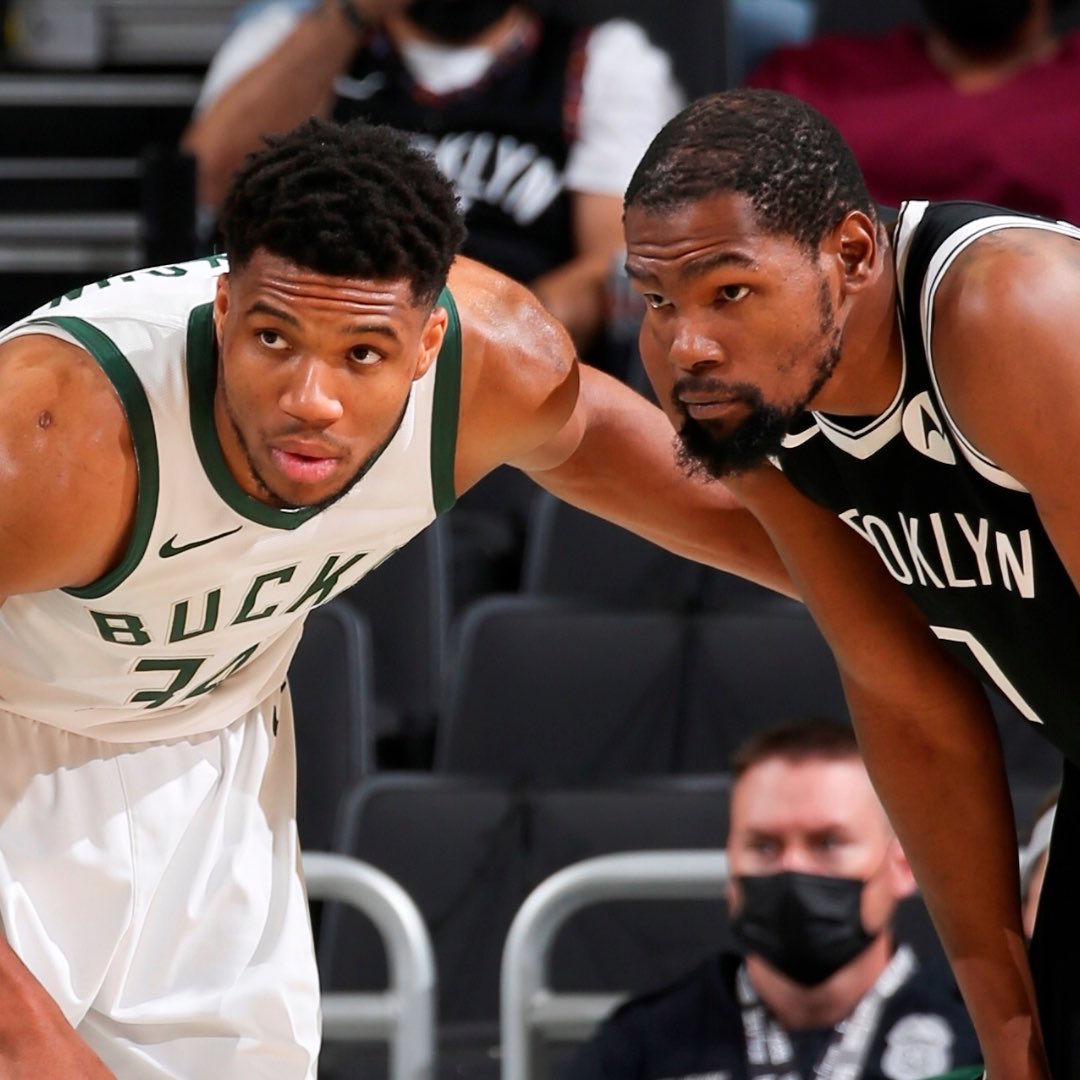 𝙃𝙀𝘼𝙏 𝙉𝘼𝙏𝙄𝙊𝙉 tweet media