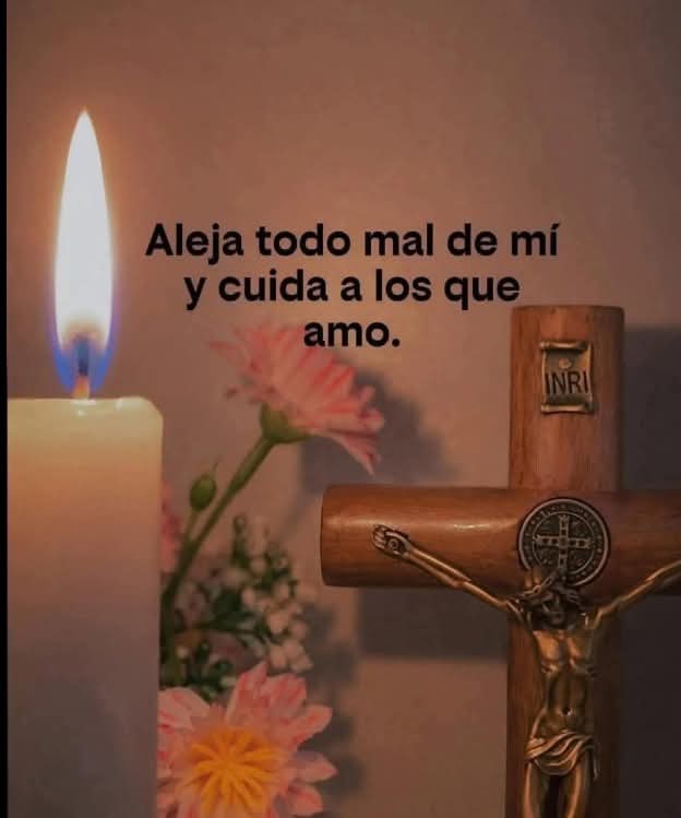 AlegriaenJesus's tweet photo. https://t.co/bxmpfBy7YK