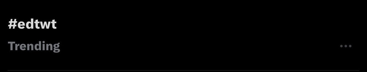 ᴍᴀʀɪ・ ᴘᴜsᴏ ᴏғ sʜᴇᴅᴛᴡᴛ tweet media